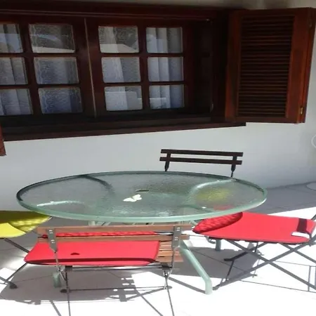 Sleeps 3 Pool Wifi 코스타 테기세