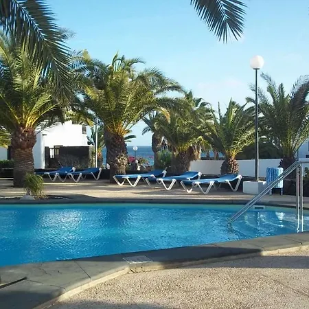 Sleeps 3 Pool Wifi 빌라