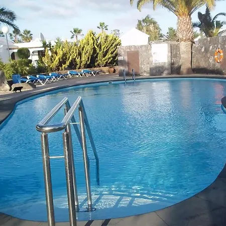 Sleeps 3 Pool Wifi