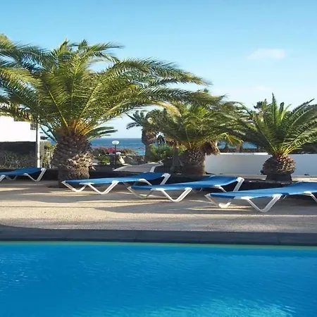 Sleeps 3 Pool Wifi *
