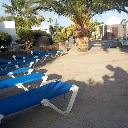 Sleeps 3 Pool Wifi *